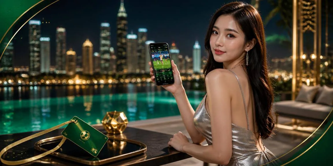 sexy350 รีวอร์ดสำหรับสมาชิก VIP