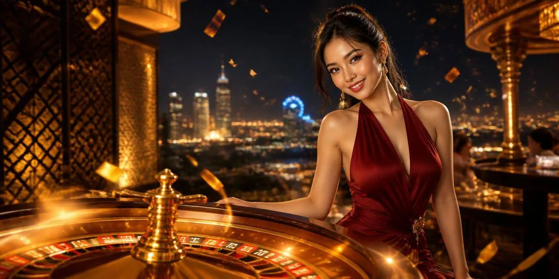 sexy350 ระดับไดมอนด์
