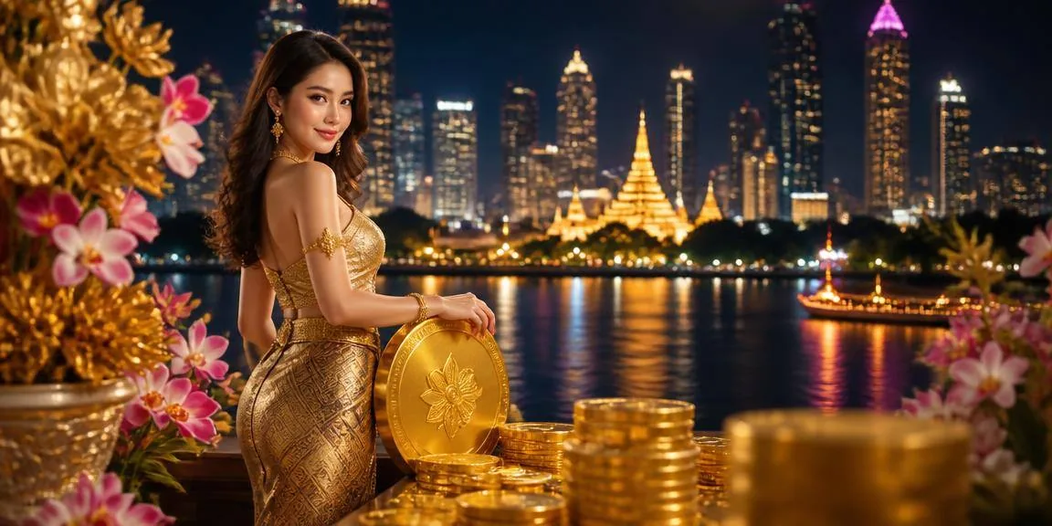 sexy350 เล่นบนมือถือ