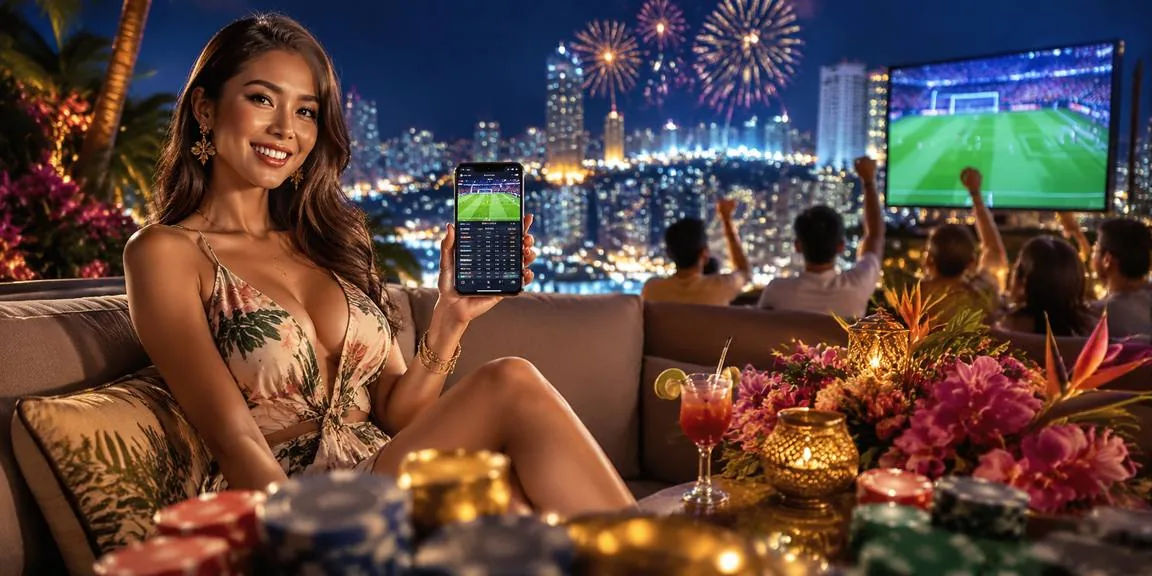 sexy350 สำรวจเกมจาก Ainsworth บน sexy350