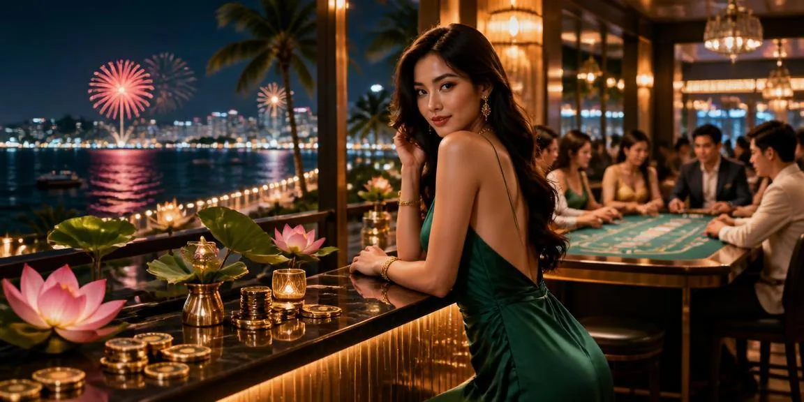 sexy350 แบรนด์คาสิโนที่สร้างมาเพื่อคนไทยโดยตรง