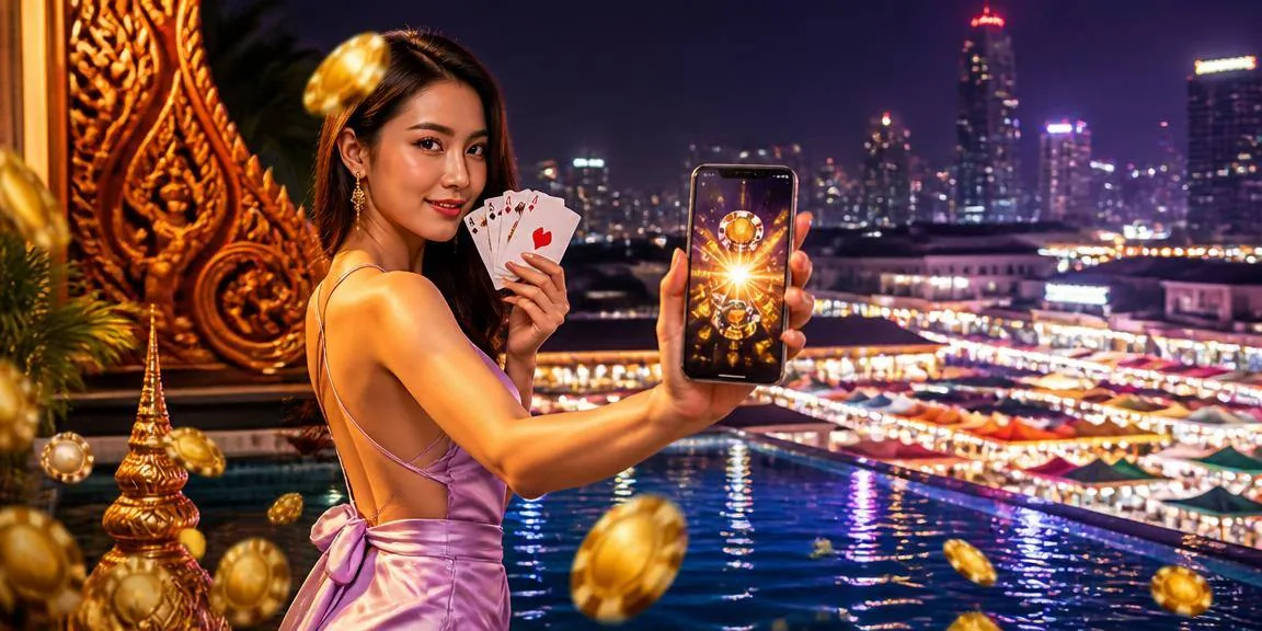 sexy350 ไทย ล็อบบี้เกม