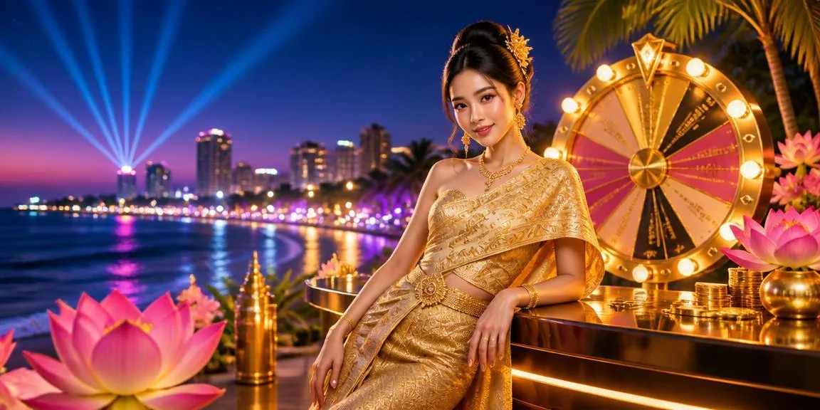 sexy350 คืนยอดเสียรายสัปดาห์